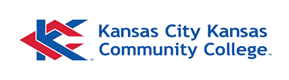 KCKCC Home Page